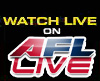 Watch Live